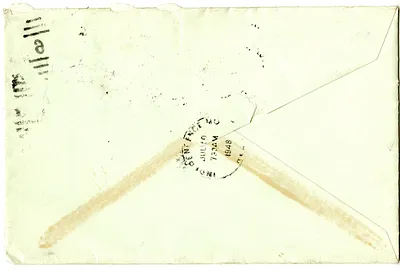 p. 6
