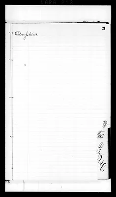 p. 12