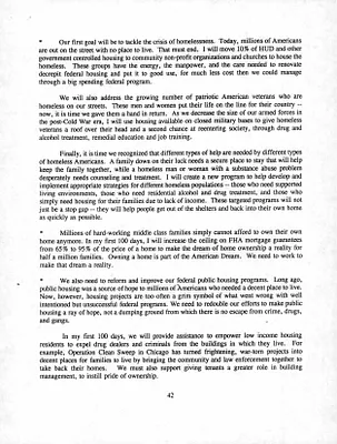 p. 49