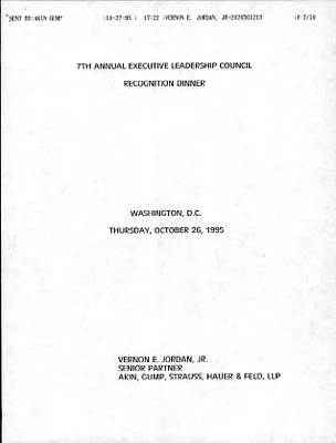 p. 7