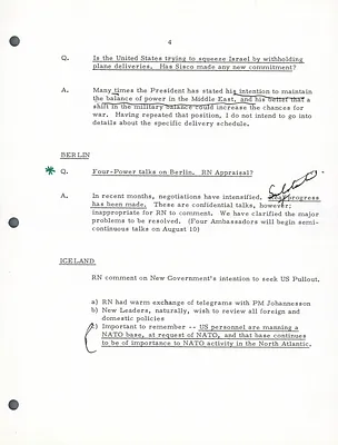 p. 41