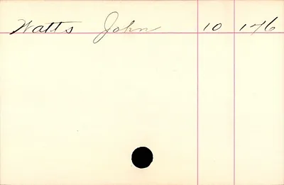 p. 32