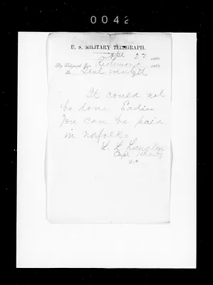 p. 52