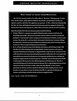 p. 26