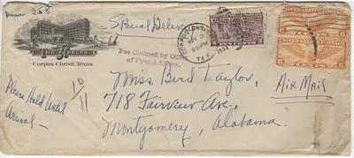 p. 7