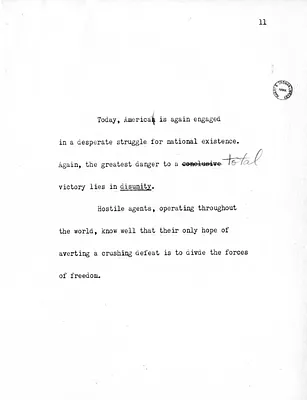 p. 12