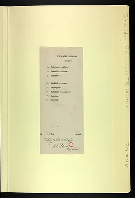 p. 6