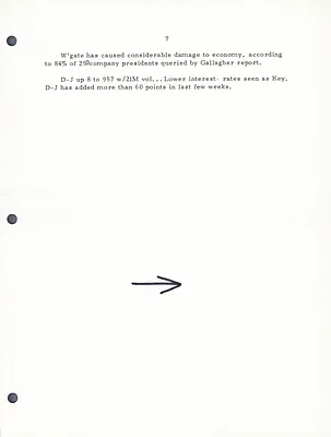 p. 7
