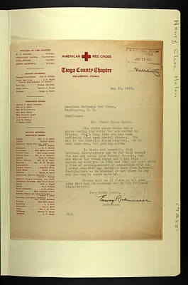 p. 15