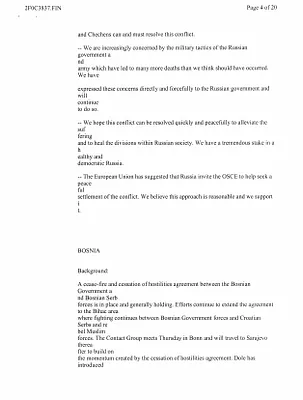p. 19