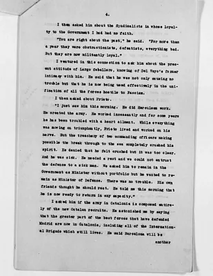 p. 36