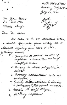 p. 33