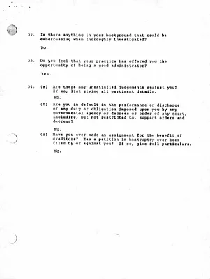 p. 39