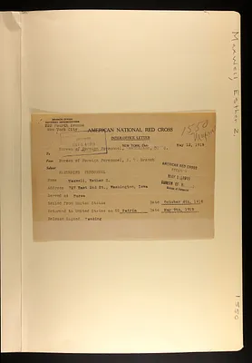 p. 30
