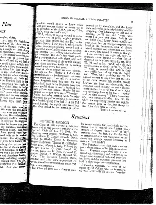 p. 45