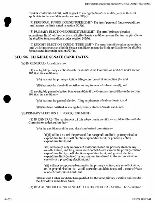 p. 35