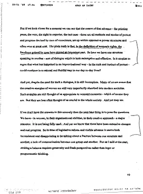 p. 19