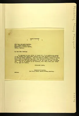 p. 26