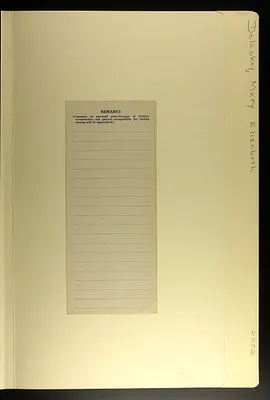 p. 13