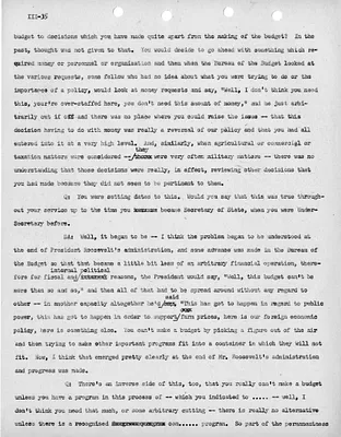 p. 35