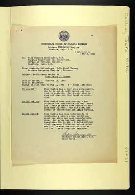 p. 18