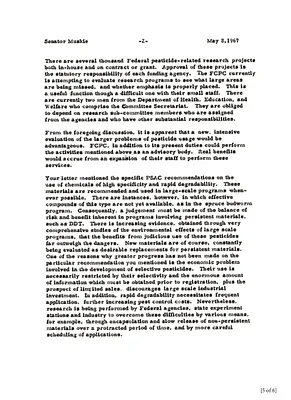 p. 49