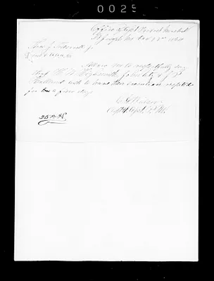 p. 35