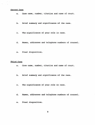 p. 15