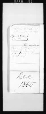 p. 60