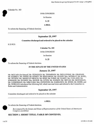 p. 32