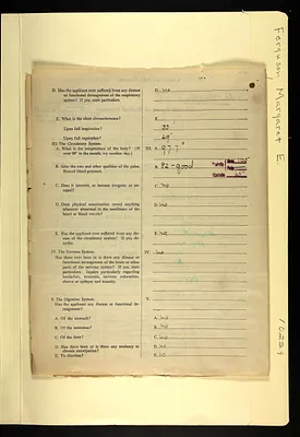 p. 24