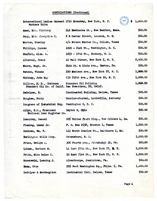 p. 44