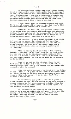 p. 9