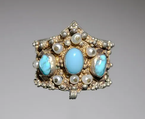 Ring