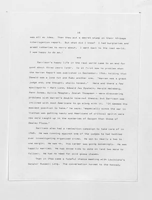 p. 48