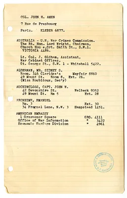 p. 2