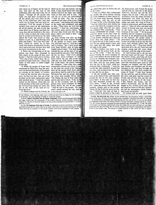 p. 18