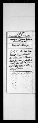 p. 12