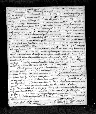 p. 57