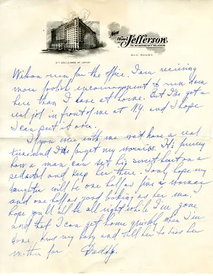 p. 2