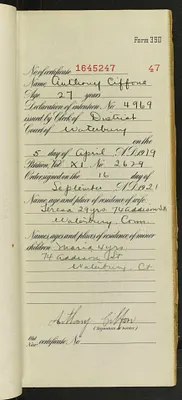 p. 49