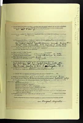 p. 16