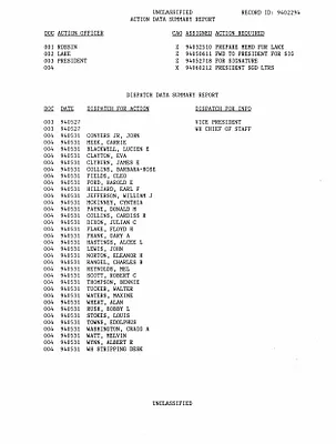 p. 60