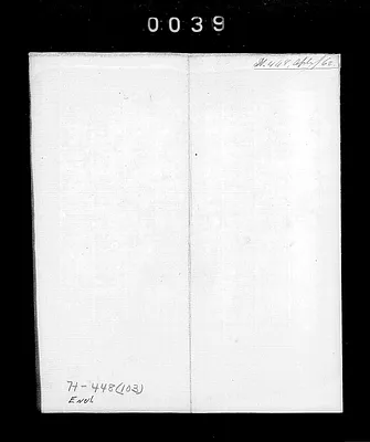 p. 42