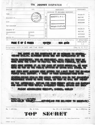 p. 6