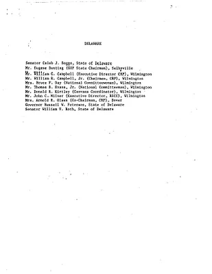 p. 53