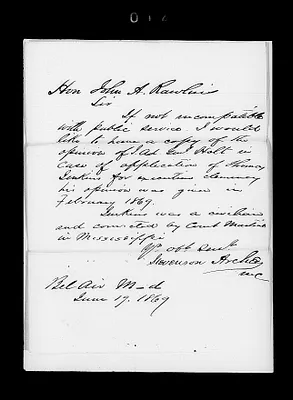 p. 17
