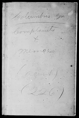 p. 3