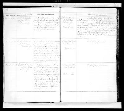 p. 39