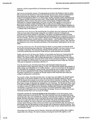 p. 6